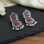 Suggest Product Thumbnail