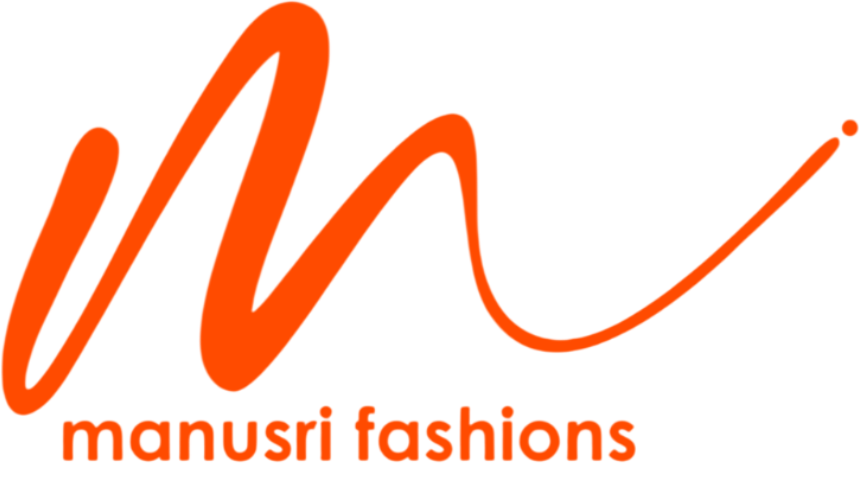 Manusri Fashions