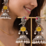 Suggest Product Thumbnail