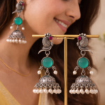 Suggest Product Thumbnail