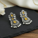 Suggest Product Thumbnail