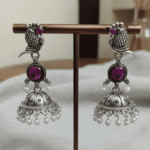 Suggest Product Thumbnail